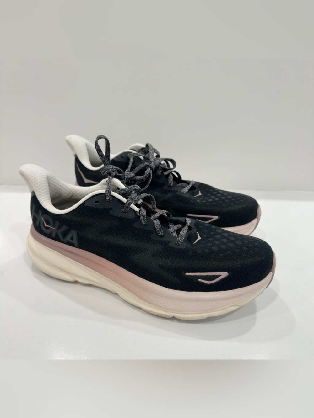 Hoka One One Clifton 9 Women’s Shoes